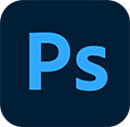 photoshop